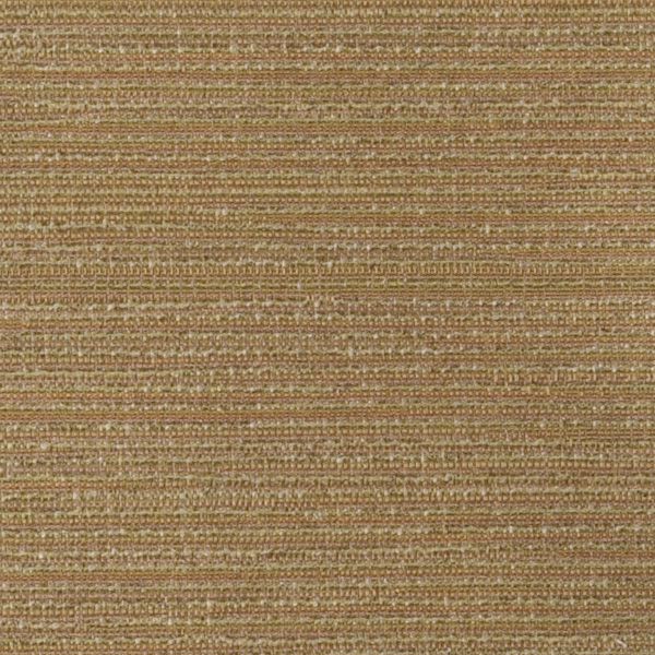 Textile Wallcovering High Performance Textiles Julius Curry