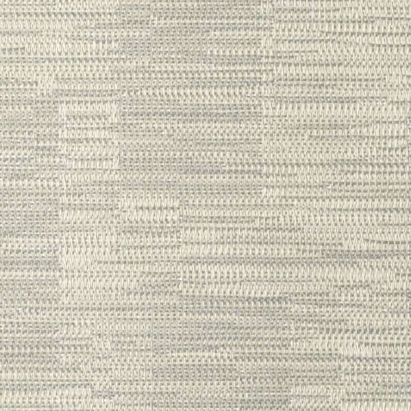 Textile Wallcovering High Performance Textiles Hadrian Oyster