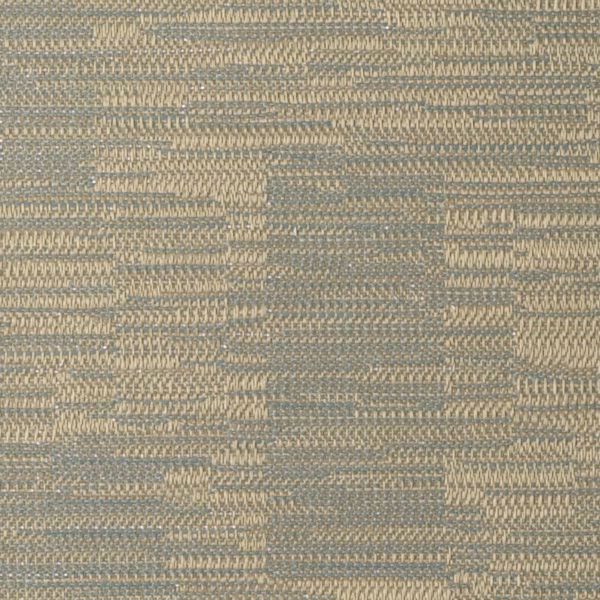 Textile Wallcovering High Performance Textiles Hadrian Tarnished