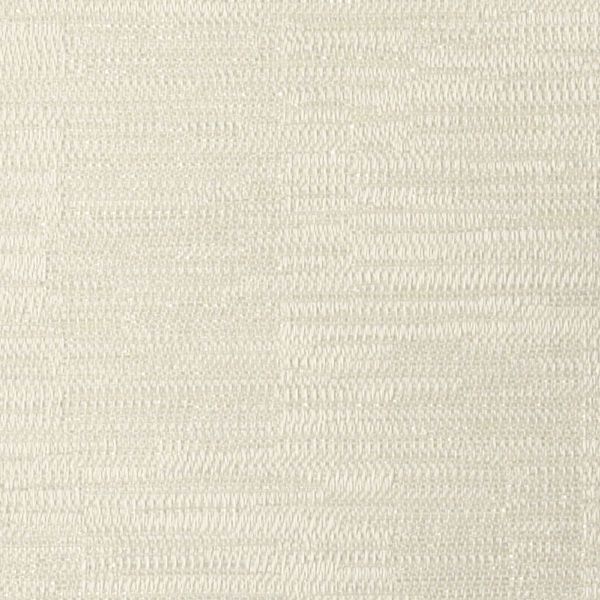 Textile Wallcovering High Performance Textiles Hadrian Shimmer