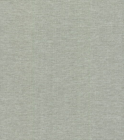  High Performance Textiles Lucienne Natural