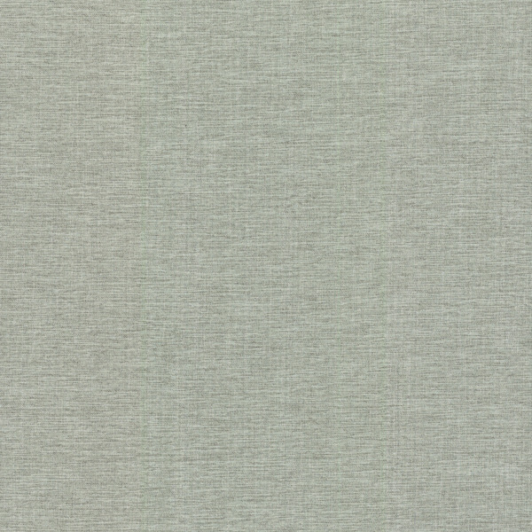 Vinyl Wall Covering High Performance Textiles Lucienne Natural