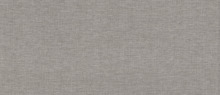 Burlap