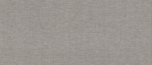  High Performance Textiles Lucienne Burlap