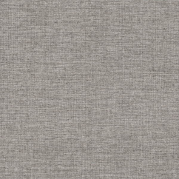 Vinyl Wall Covering High Performance Textiles Lucienne Burlap