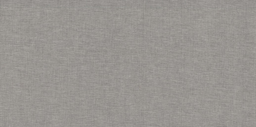  High Performance Textiles Lucienne Basket