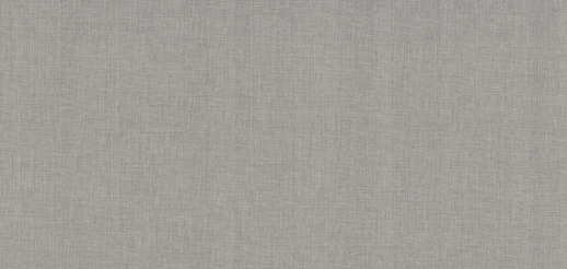  High Performance Textiles Lucienne Chenille