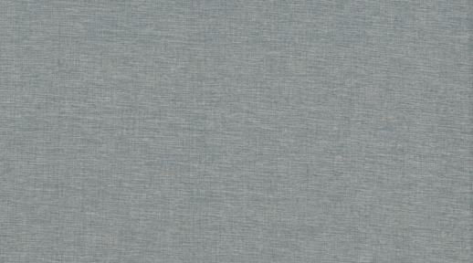  High Performance Textiles Lucienne Juniper