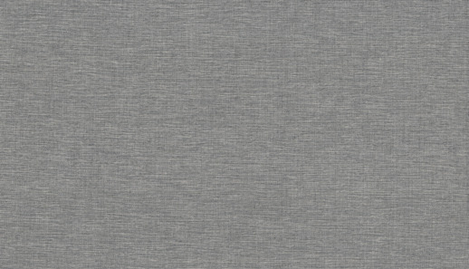  High Performance Textiles Lucienne Willow