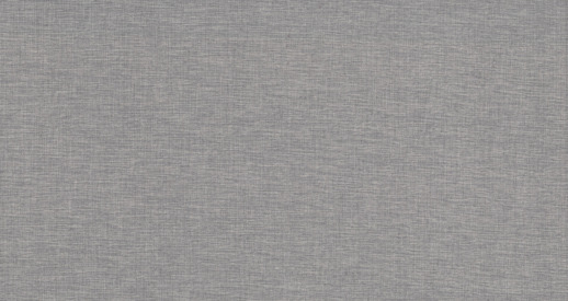  High Performance Textiles Lucienne Barley