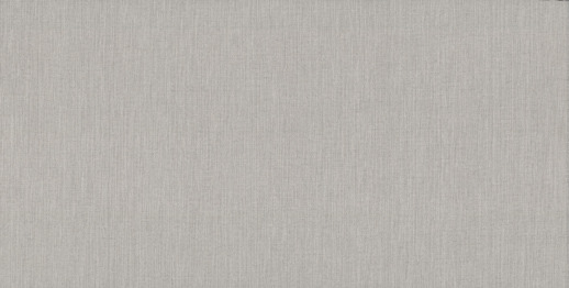  High Performance Textiles Lucienne Reed