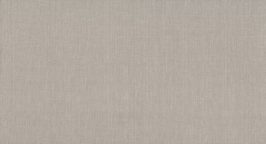  High Performance Textiles Lucienne Cattails