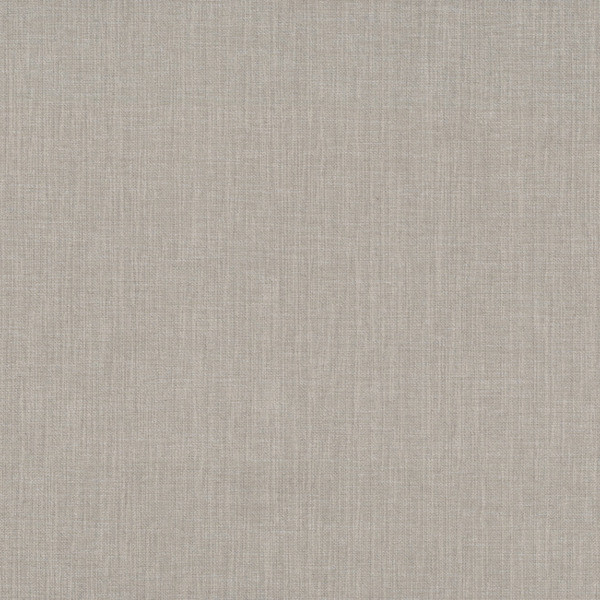 Vinyl Wall Covering High Performance Textiles Lucienne Cattails