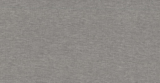  High Performance Textiles Lucienne Chai Tea