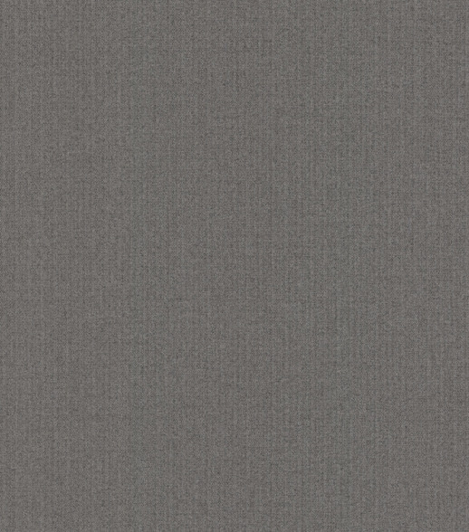  High Performance Textiles Luka Panther
