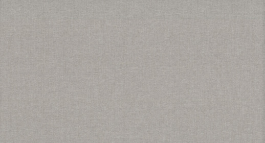  High Performance Textiles Luka Cashmere
