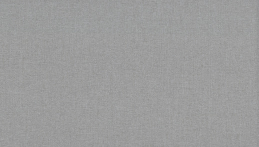 High Performance Textiles Luka Stormy