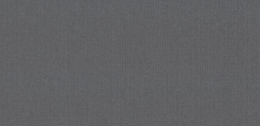  High Performance Textiles Luka Charcoal