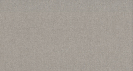  High Performance Textiles Luka Oatmeal
