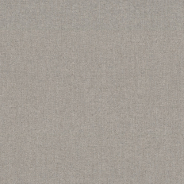 Vinyl Wall Covering High Performance Textiles Luka Oatmeal