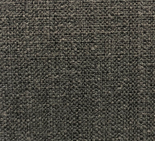 High Performance Textiles Luka Thunder