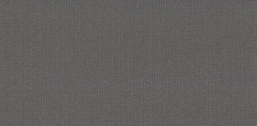  High Performance Textiles Luka Smoke