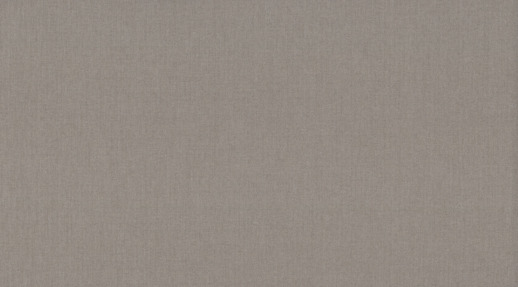  High Performance Textiles Luka Peanut