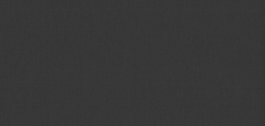  High Performance Textiles Luka Midnight