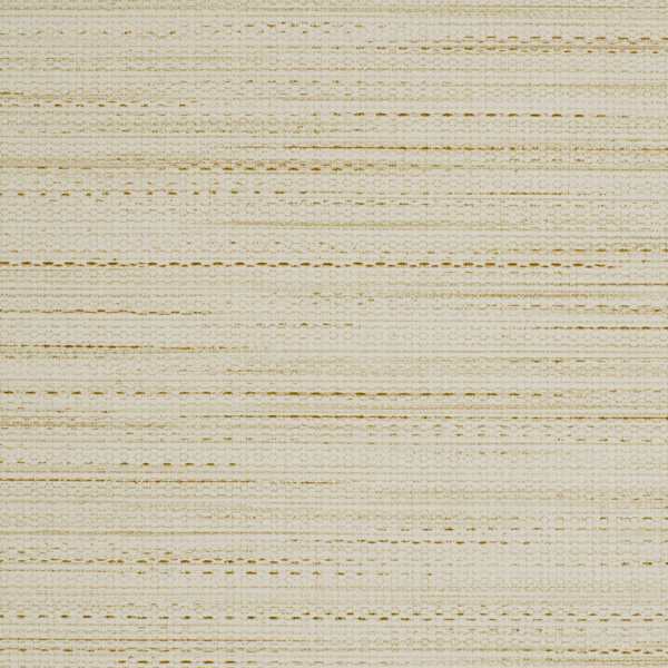 Vinyl Wall Covering Esquire Mizu Muslin