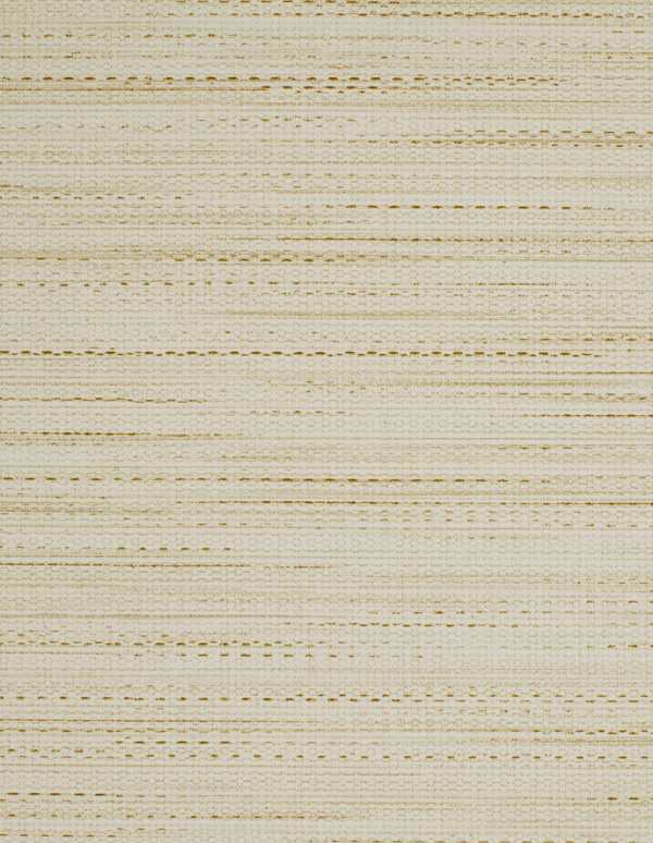 Featured Product Image