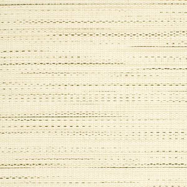 Vinyl Wall Covering Esquire Mizu Monochrome