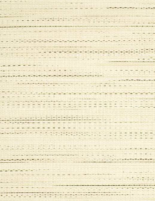  Esquire Mizu Monochrome