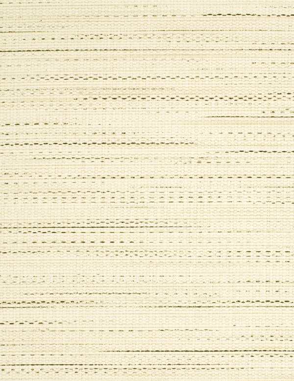 Featured Product Image