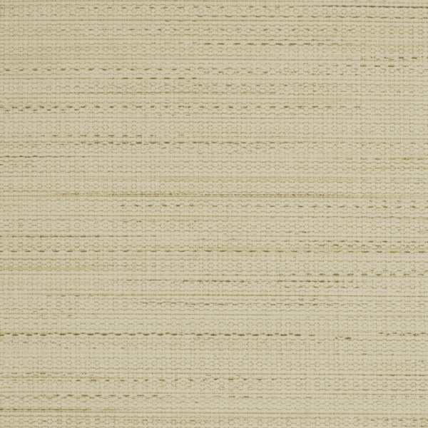 Vinyl Wall Covering Esquire Mizu Canvas