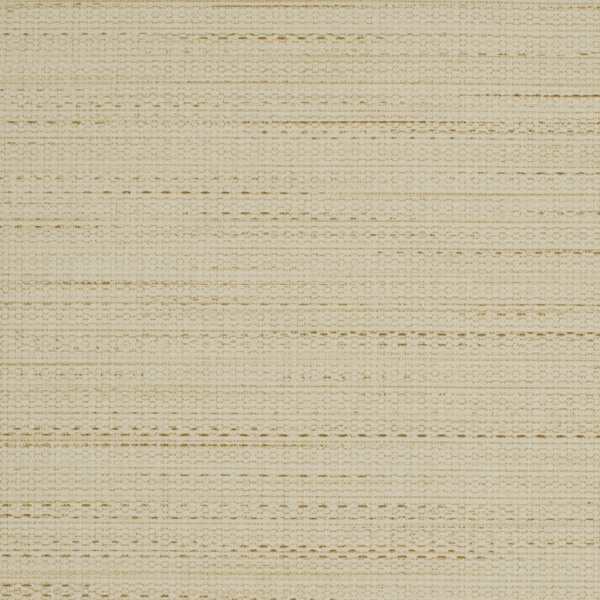 Vinyl Wall Covering Esquire Mizu Rattan
