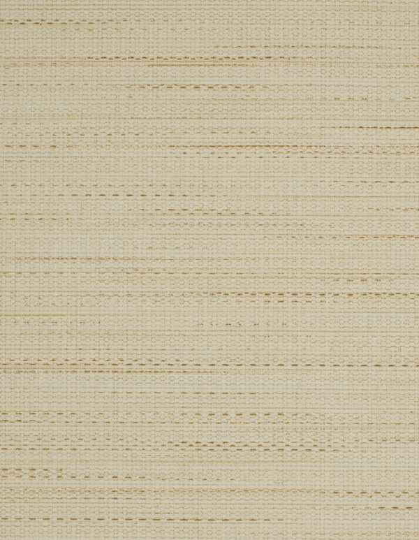 Featured Product Image