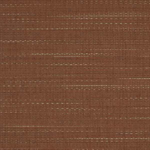 Vinyl Wall Covering Esquire Mizu Madder