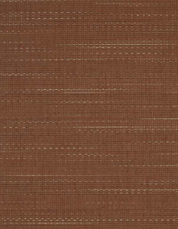 Featured Product Image