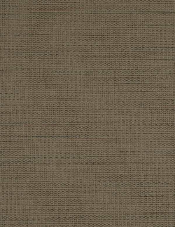 Featured Product Image