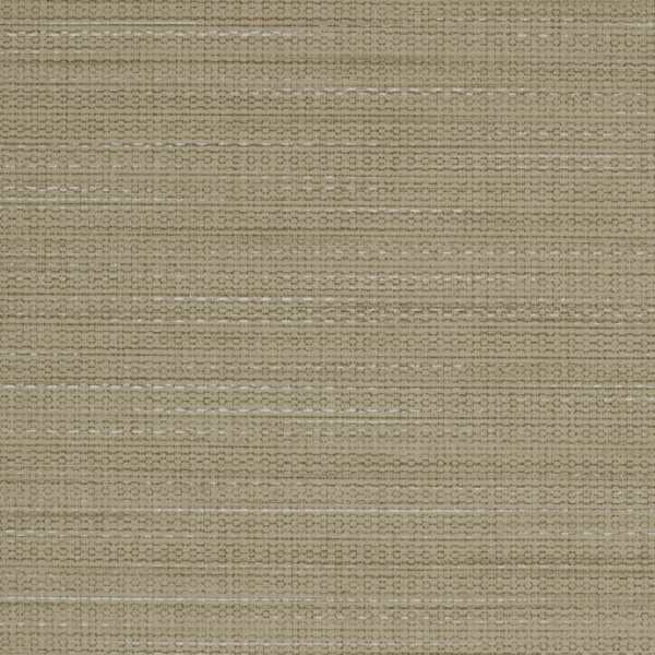 Vinyl Wall Covering Esquire Mizu Twine