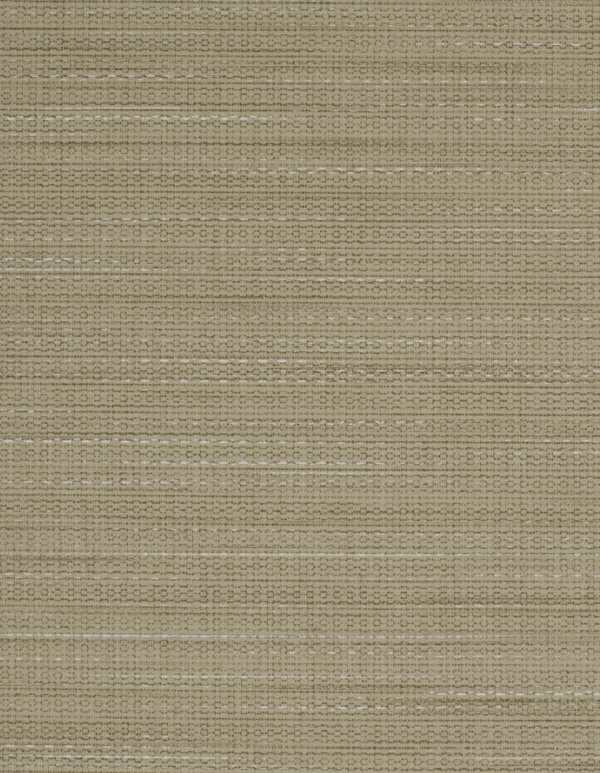 Featured Product Image