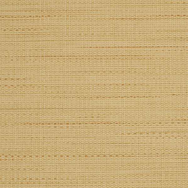 Vinyl Wall Covering Esquire Mizu Yarrow