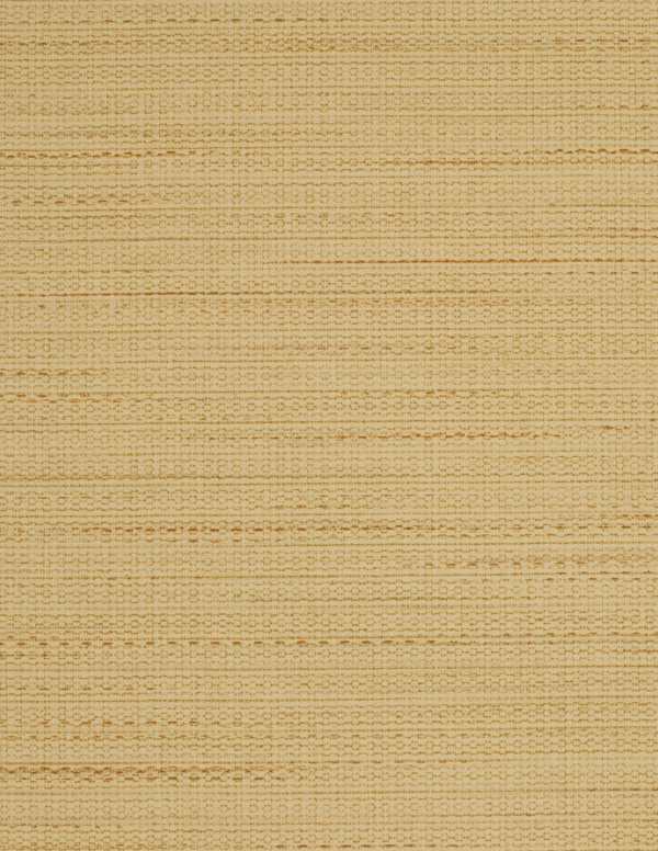 Featured Product Image