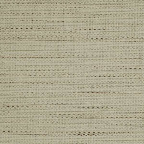 Vinyl Wall Covering Esquire Mizu Voile