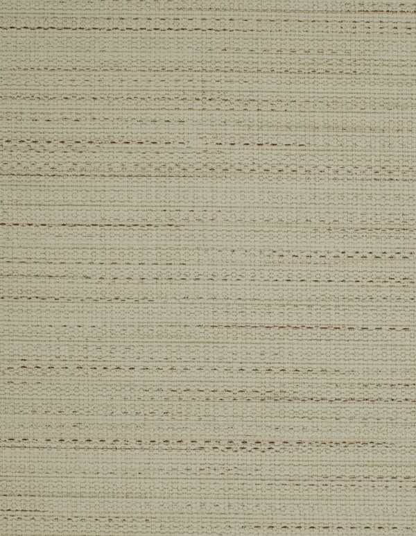 Featured Product Image