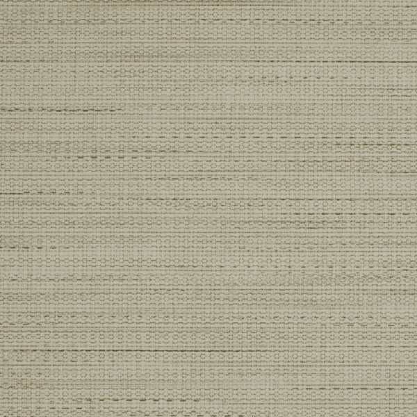Vinyl Wall Covering Esquire Mizu Stockinette