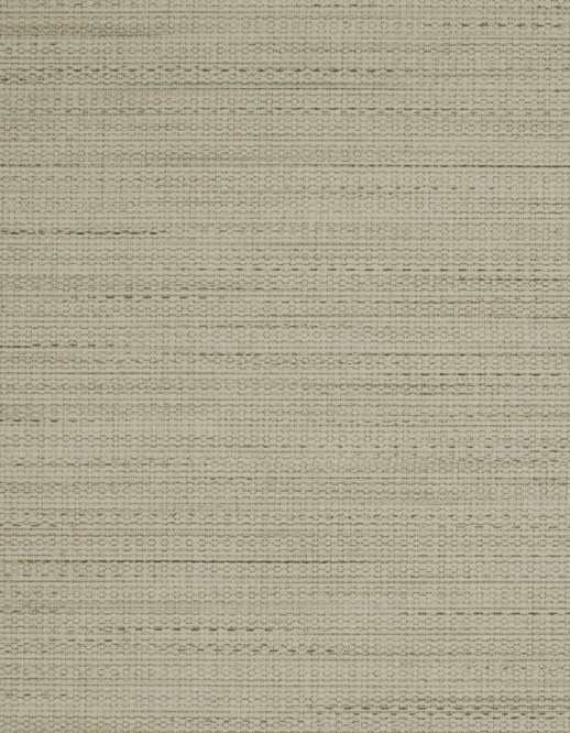  Esquire Mizu Stockinette