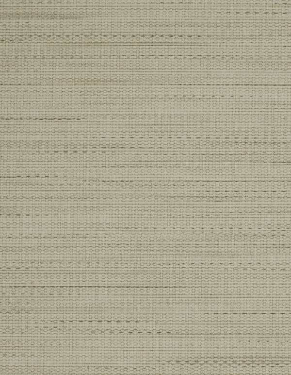 Featured Product Image