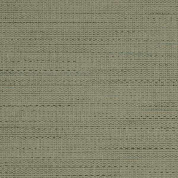 Vinyl Wall Covering Esquire Mizu Fair Isle