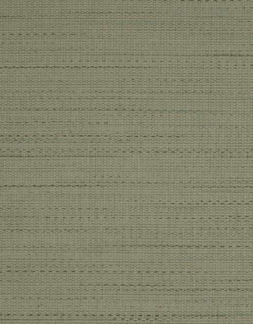  Esquire Mizu Fair Isle